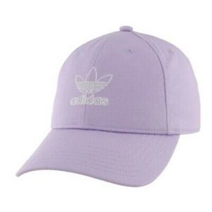 Adidas Hat